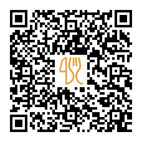 QR-Code zur Speisekarte von Jessy's Péniche /brasserie