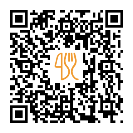 QR-Code zur Speisekarte von Yī Diǎn Jiǔ Yì1.91
