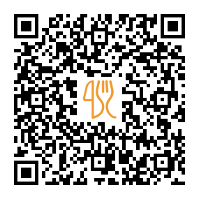 QR-Code zur Speisekarte von 45 Mint Vietnamese Bistro