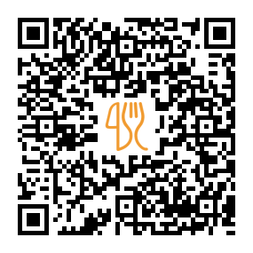 QR-Code zur Speisekarte von Malaucène Hangar N°1