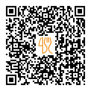 QR-Code zur Speisekarte von Auberge De La Barguillere