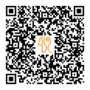 QR-Code zur Speisekarte von Mouth Watering Home Made Indian Food