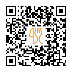 QR-Code zur Speisekarte von Goggen Sportspub