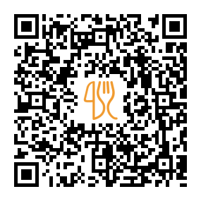 QR-Code zur Speisekarte von Pho Bobun