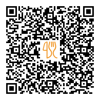 QR-Code zur Speisekarte von Crazy Bowls And Wraps Curbside Pickup Available!