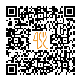 QR-Code zur Speisekarte von Xǔ Jì Zhēng Jiǎo