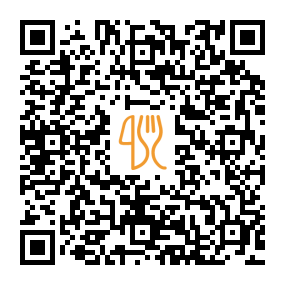 QR-Code zur Speisekarte von Hush Drinker Xiǎo Shēng Diǎn Jiǔ Guǎn