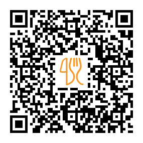 QR-Code zur Speisekarte von Great Wall Chinese