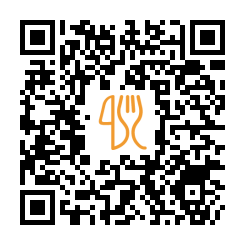 QR-Code zur Speisekarte von Santa Lucia