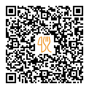 QR-Code zur Speisekarte von Altes Gasthaus Bergmann Joachim Bungenstock Gaststätte