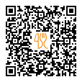 QR-Code zur Speisekarte von Wok & Go