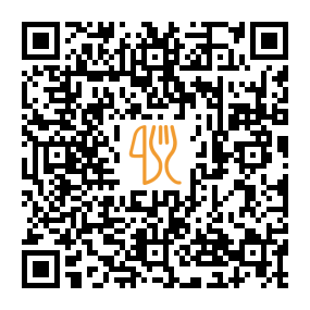 QR-Code zur Speisekarte von Persimmons Garden Gallery