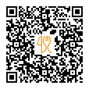 QR-Code zur Speisekarte von Montana's Bbq Brampton