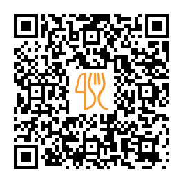 QR-Code zur Speisekarte von China Gourmet