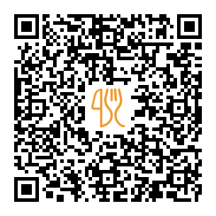 QR-Code zur Speisekarte von Schlossberghaus Reichenberg