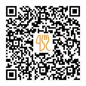 QR-Code zur Speisekarte von Home Made Homsy Kitchen المطبخ الحمصي البيتي