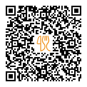 QR-Code zur Speisekarte von Madker Live House Měi Dé Kè Yīn Lè Cān Jiǔ Guǎn