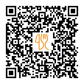 QR-Code zur Speisekarte von If You Ruò Nǐ Cān Jiǔ Guǎn