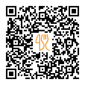 QR-Code zur Speisekarte von Wang Steak Kaohsiung Zhongzheng