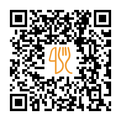 QR-Code zur Speisekarte von Kedai Liv