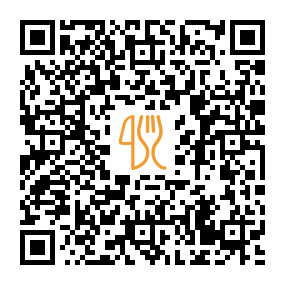 QR-Code zur Speisekarte von No. 1 Chinese