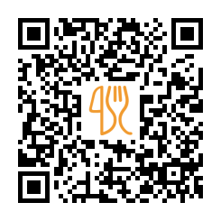 QR-Code zur Speisekarte von Stix Noodle