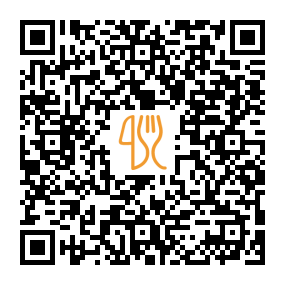 QR-Code zur Speisekarte von Kaizen Sushi Lab