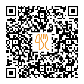 QR-Code zur Speisekarte von Jasmine Japanese Thai