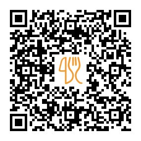 QR-Code zur Speisekarte von Le Val De Loire