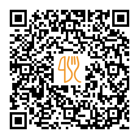 QR-Code zur Speisekarte von Mí Lù Xiǎo Zhāng Yú Gāo Xióng Diàn