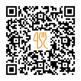 QR-Code zur Speisekarte von San Niu Beef Noodle