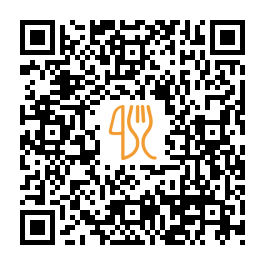 QR-Code zur Speisekarte von The Royal Thai Cuisine