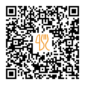 QR-Code zur Speisekarte von Miller's