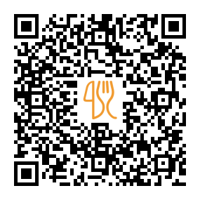 QR-Code zur Speisekarte von Mos Burger Kaohsiung Zhongshan Shop