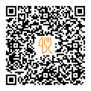 QR-Code zur Speisekarte von Měng Xiá Jī Pái Xīn Zhú Wǔ Chāng Diàn