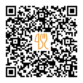 QR-Code zur Speisekarte von Seven Eight 78