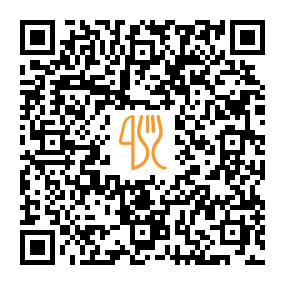 QR-Code zur Speisekarte von South Elgin Riverfest