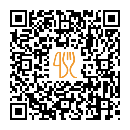 QR-Code zur Speisekarte von Brown Cafe 77