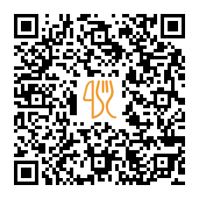 QR-Code zur Speisekarte von Ayam Goreng Bakar Joyo Joyo Fried Chicken