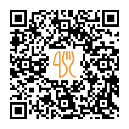 QR-Code zur Speisekarte von Seoul