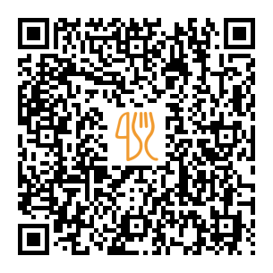 QR-Code zur Speisekarte von Mr. Vuong - Rock the Wok Express