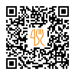 QR-Code zur Speisekarte von Rm. Dabu Dabu Js