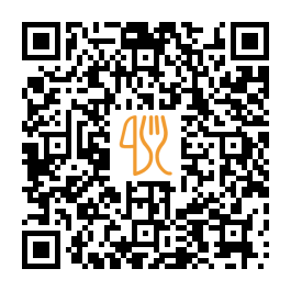 QR-Code zur Speisekarte von Moxie Java