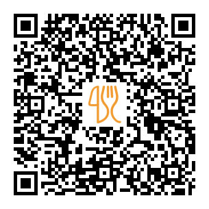 QR-Code zur Speisekarte von Atc Chá Yǐn Shí Zhuān Mài Diàn