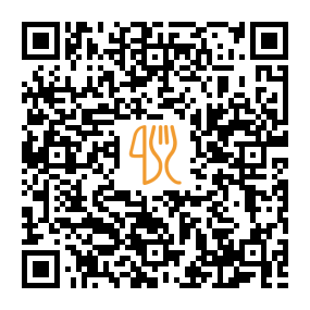 QR-Code zur Speisekarte von Weissenbeck