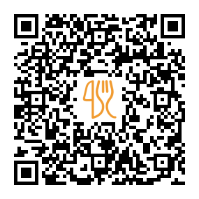 QR-Code zur Speisekarte von Chinese Lantern Restaurant Ltd