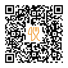 QR-Code zur Speisekarte von Brasserie Du P Tit Ju