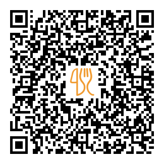 QR-Code zur Speisekarte von Qburger Zǎo Wǔ Cān Zhōng Shān Róng Xīng Diàn