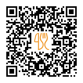 QR-Code zur Speisekarte von Tian Tian Wang