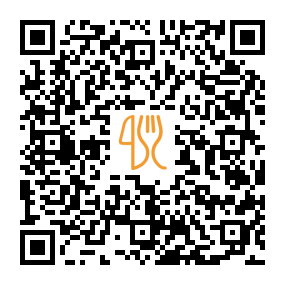 QR-Code zur Speisekarte von ฟาร์มเฮ้าส์ ระนอง Farmhouse Ranong